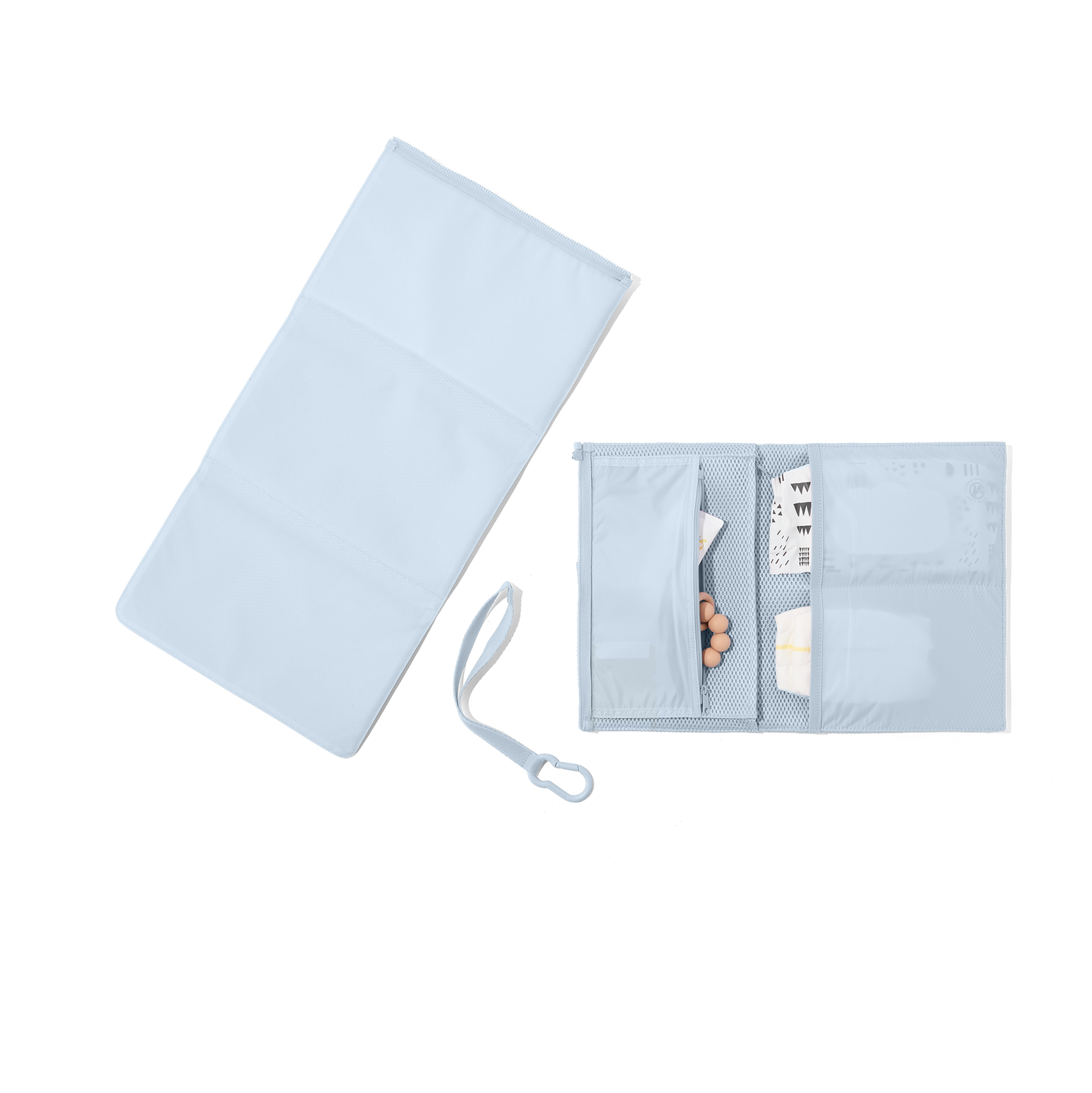 Joey Changing Kit- Daylight