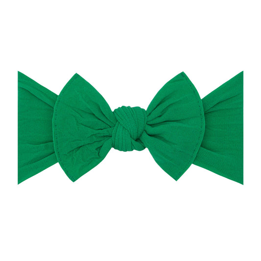 KNOT HB- Clover