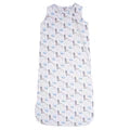 Sleep Sack - Blake