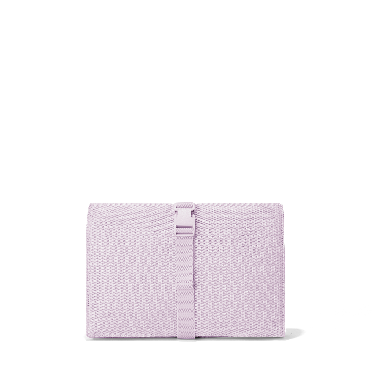 Joey Changing Kit - Lilac