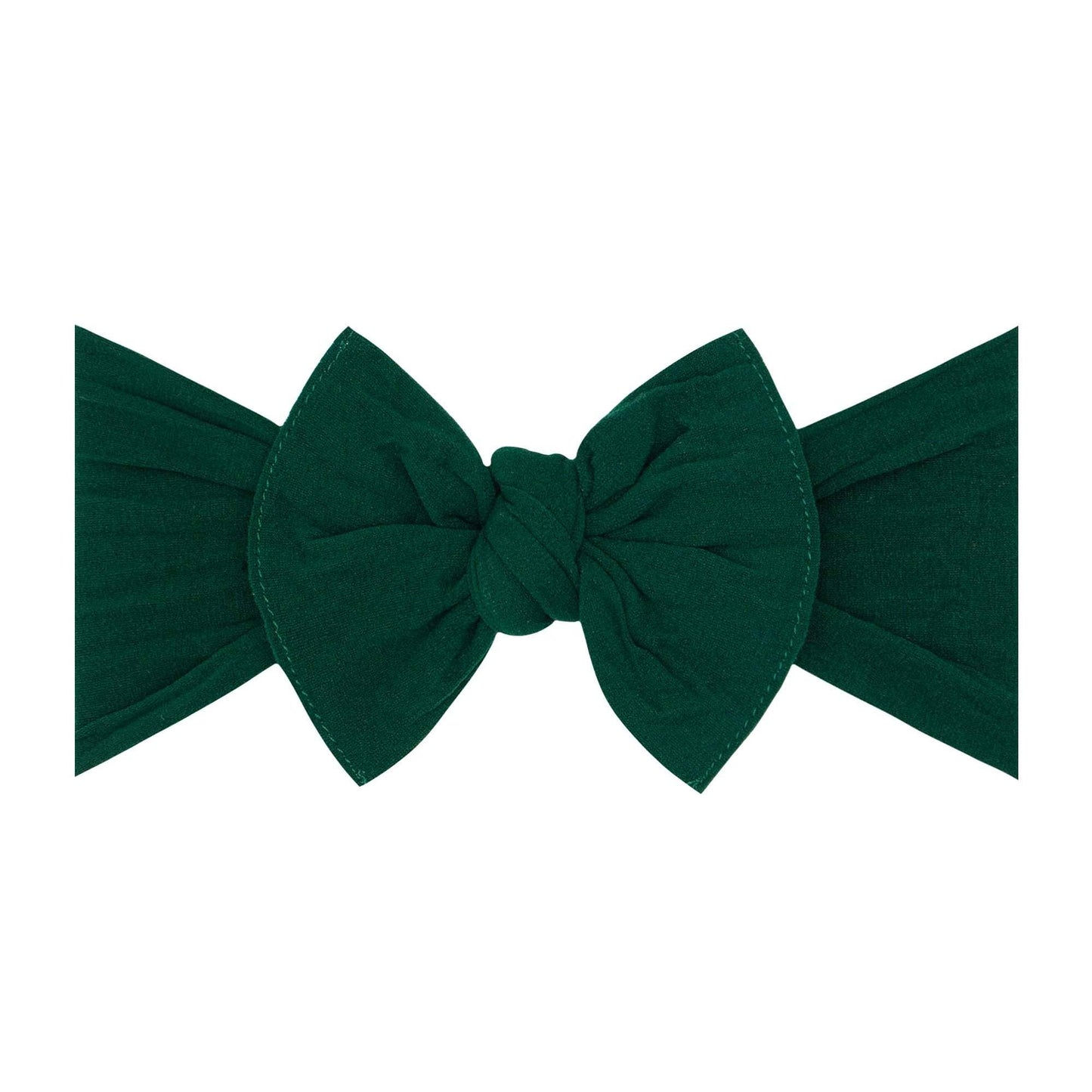 KNOT HB- Forest Green