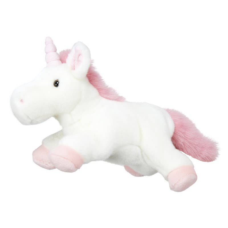 Hand Puppets - Unicorn