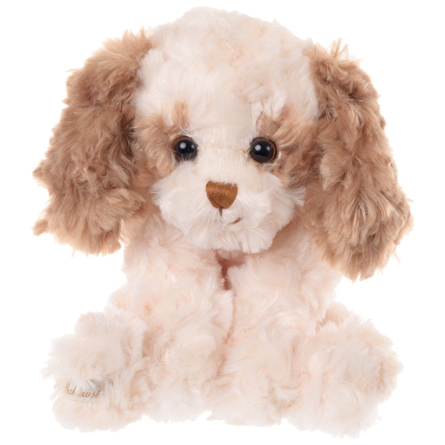 Buddylina Dog