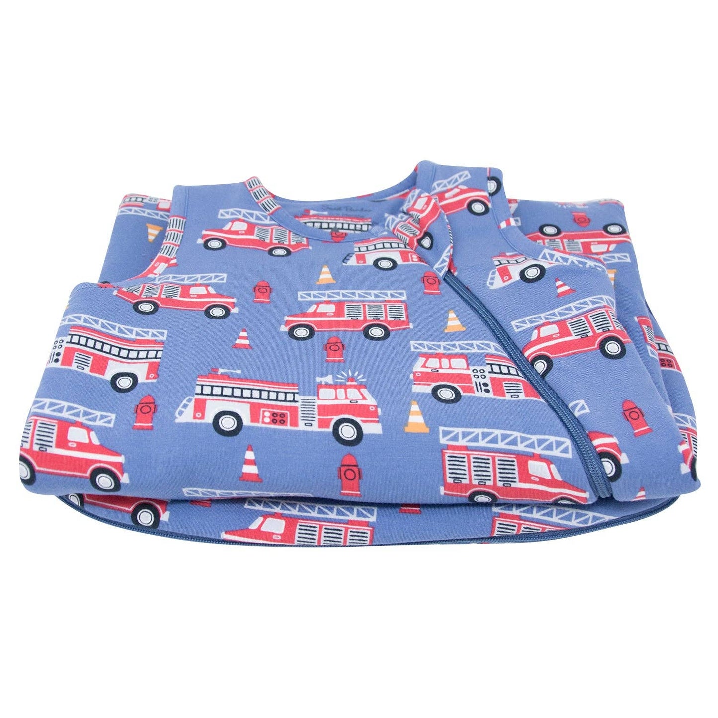 Sleep Sack - Cameron