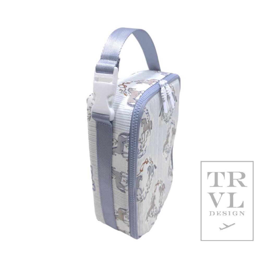 Lunch Box - Winners Circle