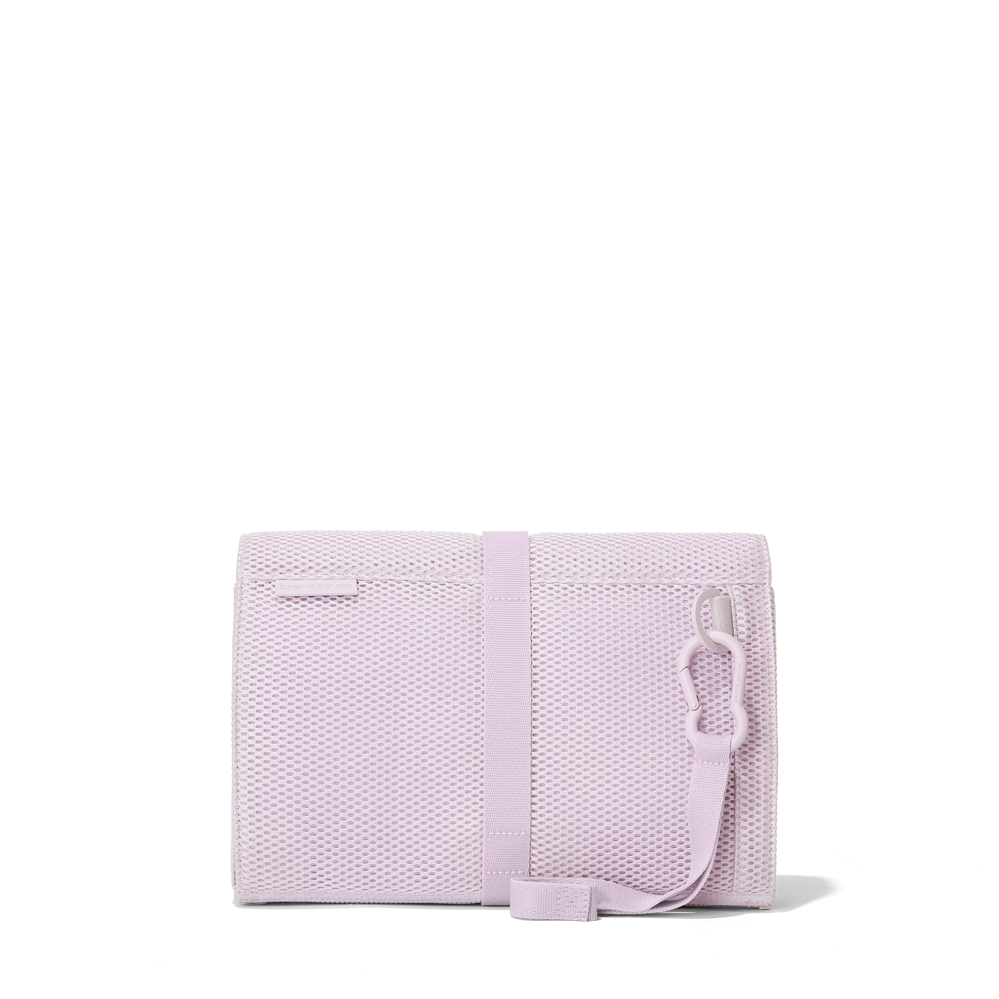 Joey Changing Kit - Lilac