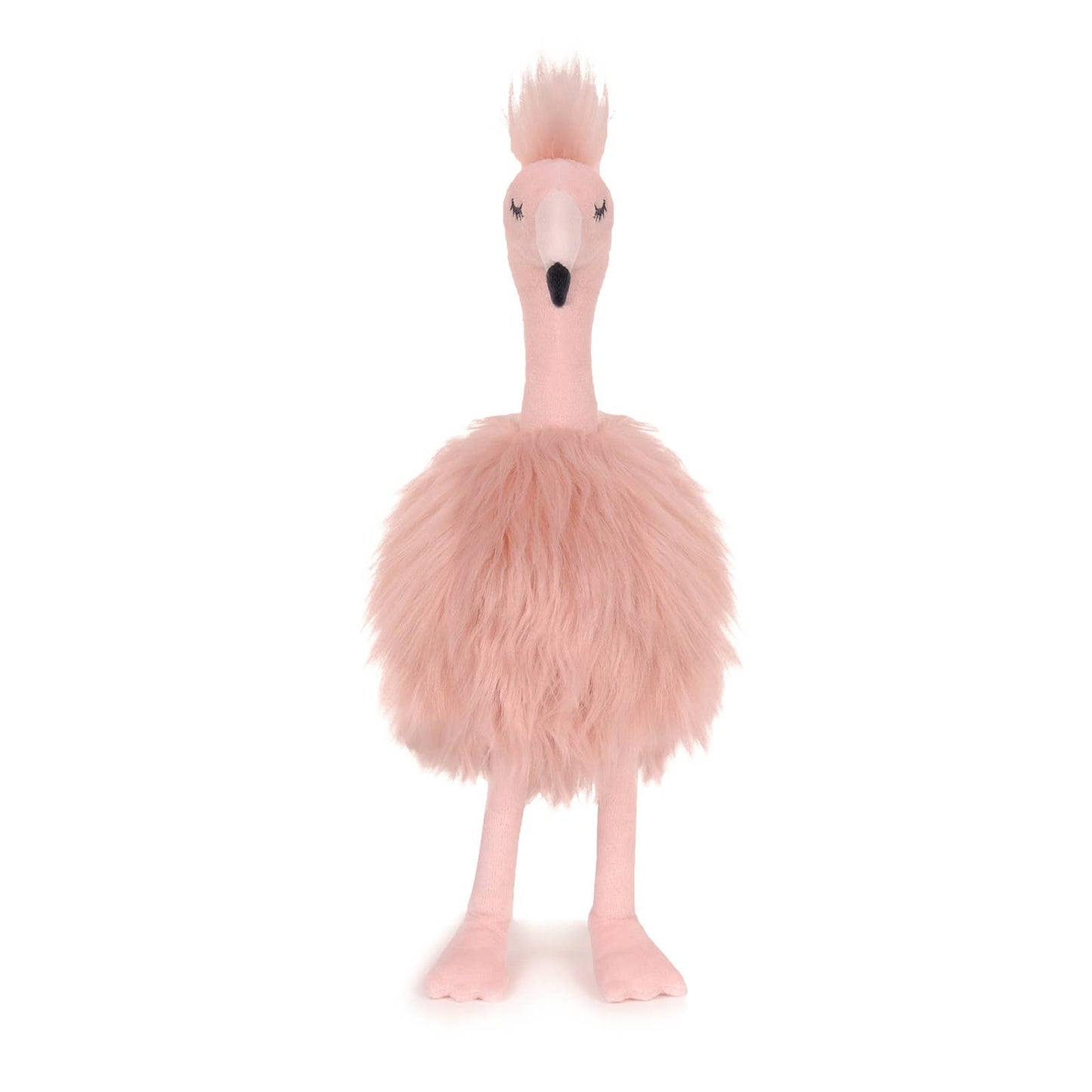 Little Gloria Flamingo- 9"