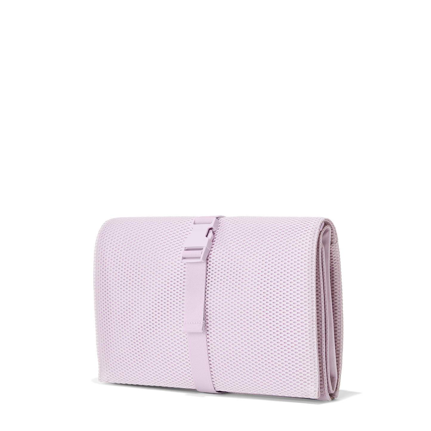 Joey Changing Kit - Lilac