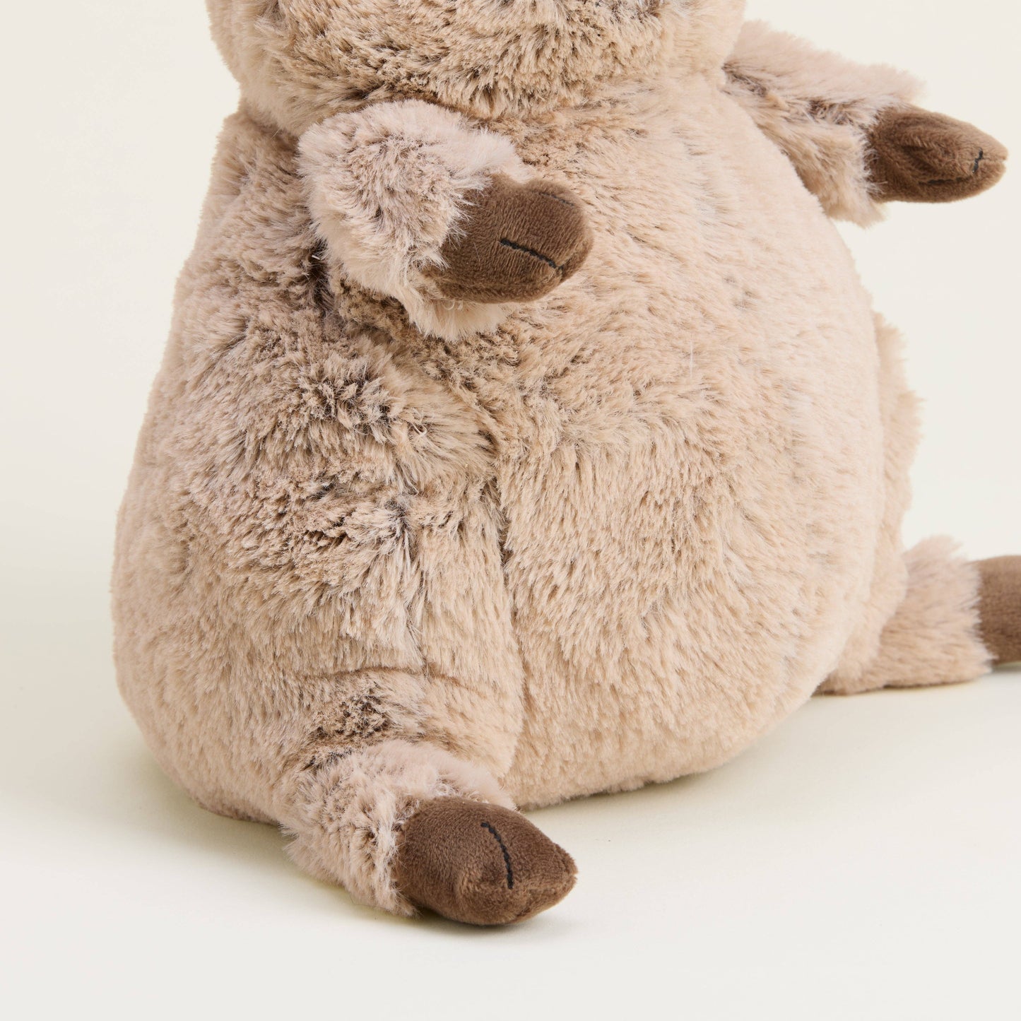 Quokka Warmies
