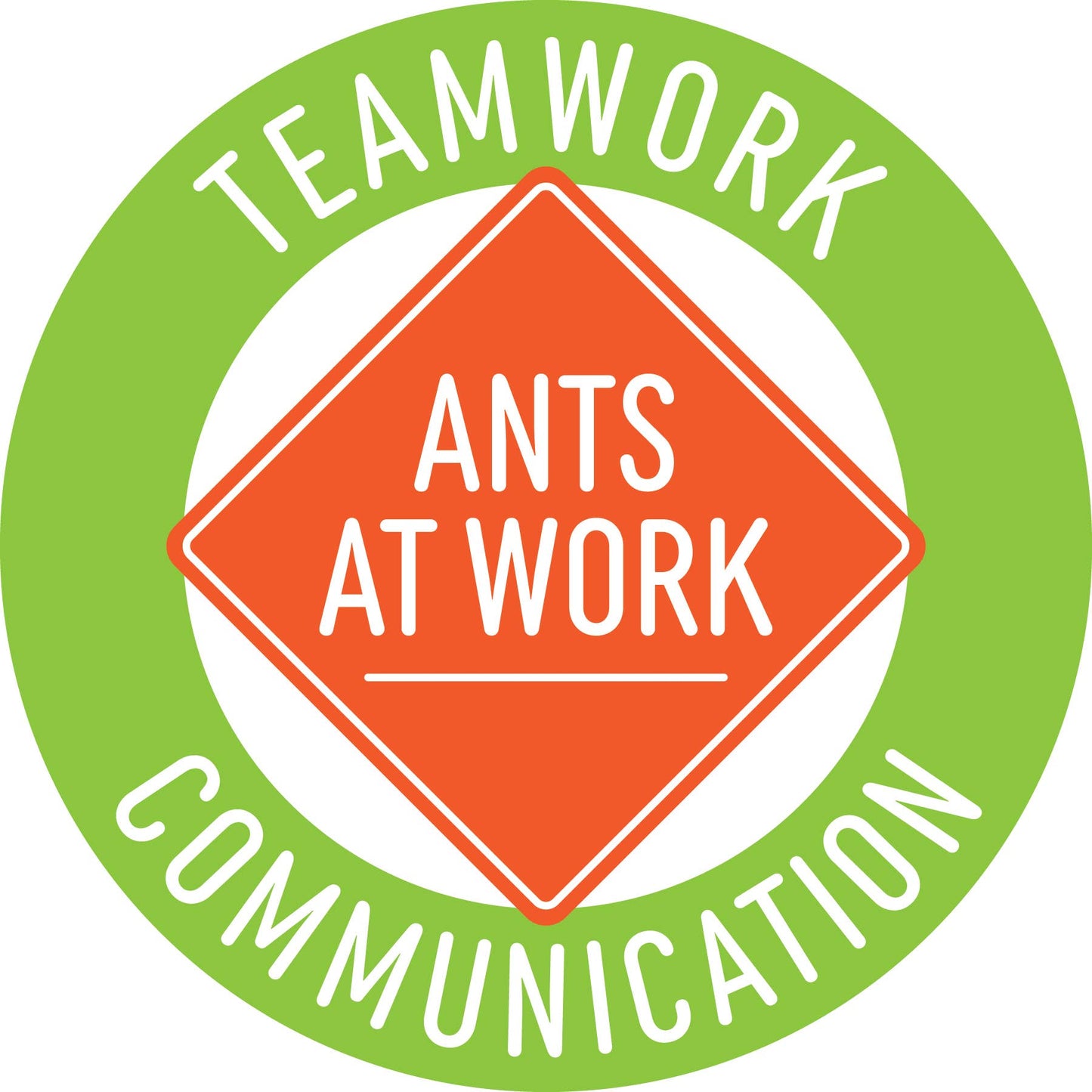 Ant Hill Kit w/ Prepaid Voucher