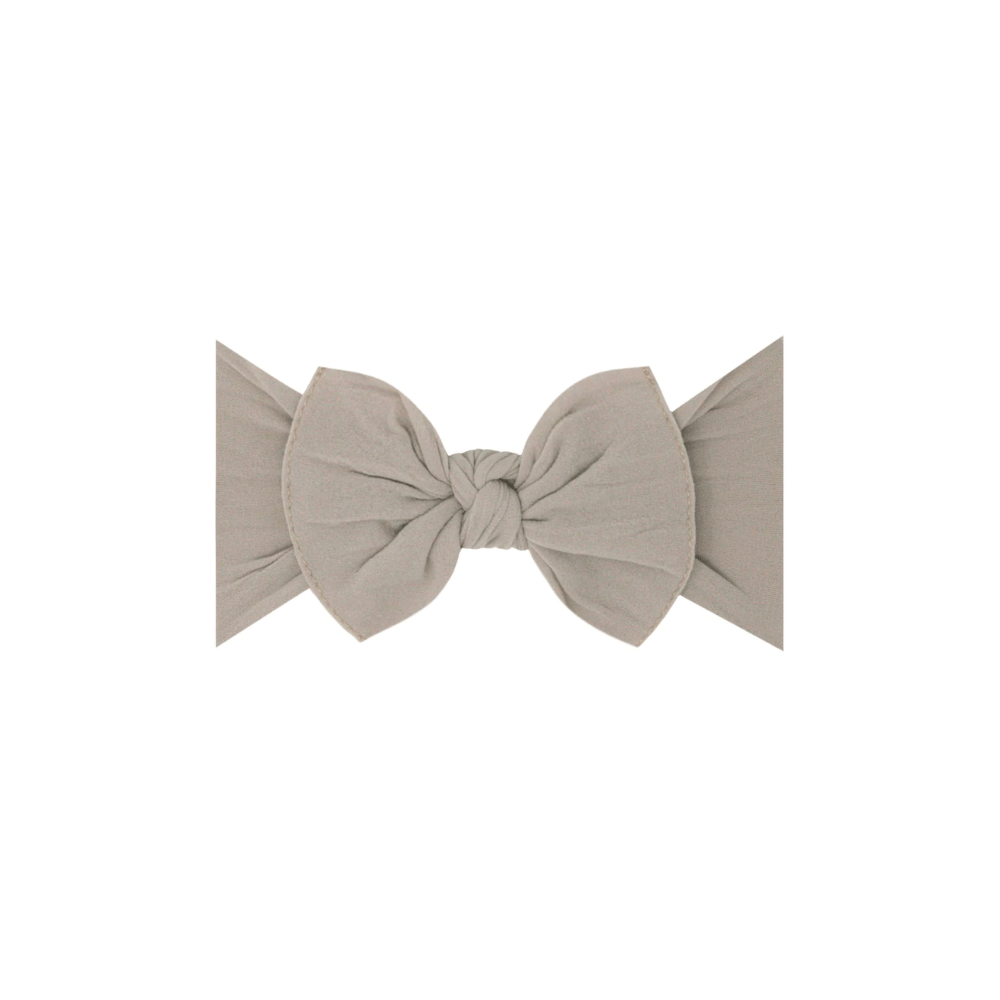 KNOT HB - Mushroom