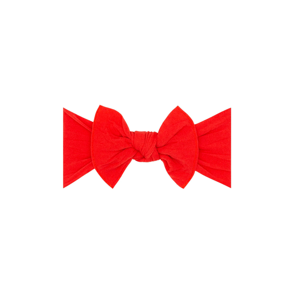 KNOT HB - Poppy