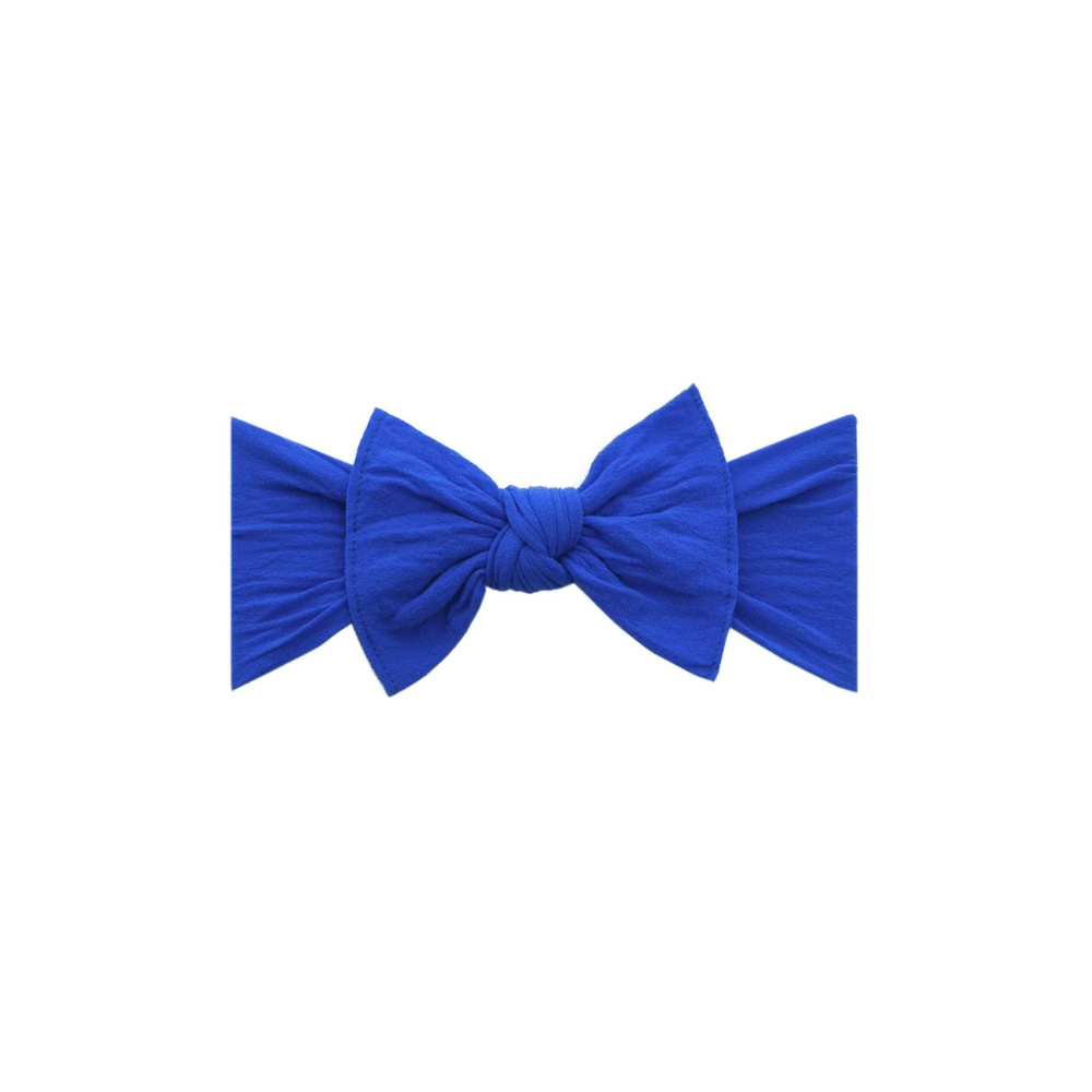 KNOT HB - Royal