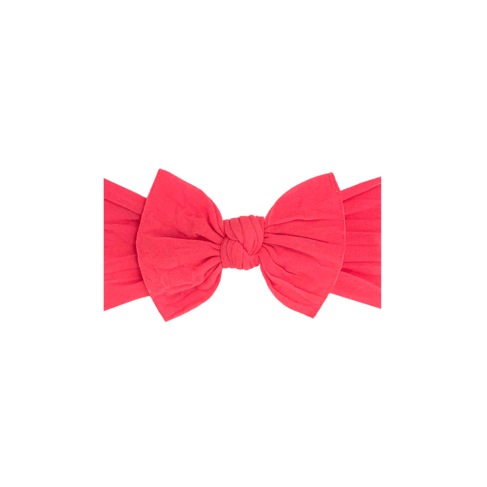 KNOT HB - Salmon