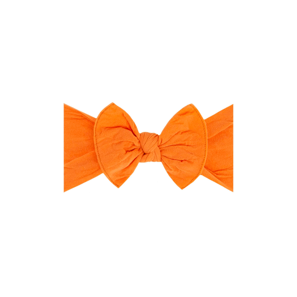 KNOT HB - Tiger