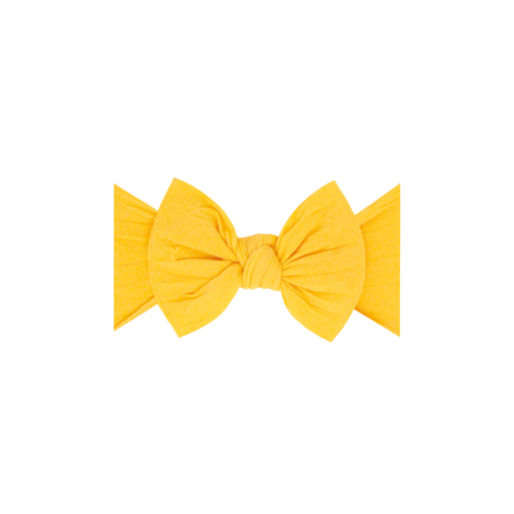 KNOT HB - Wheat