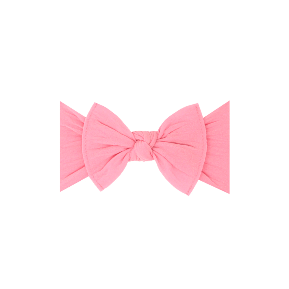 KNOT HB - Zinnia