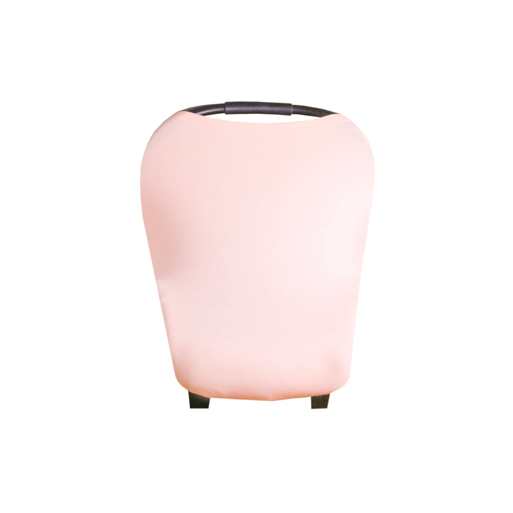 CP Multi-Use Cover - Blush