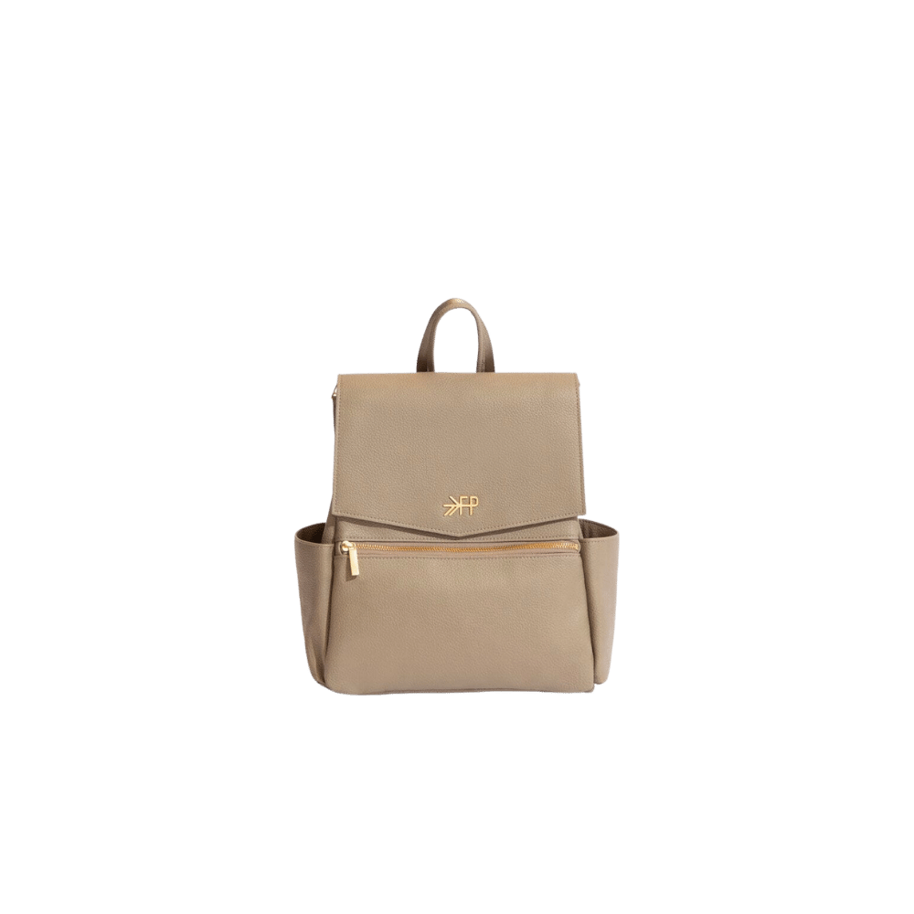 Freshly Picked Mini Backpack - Aspen