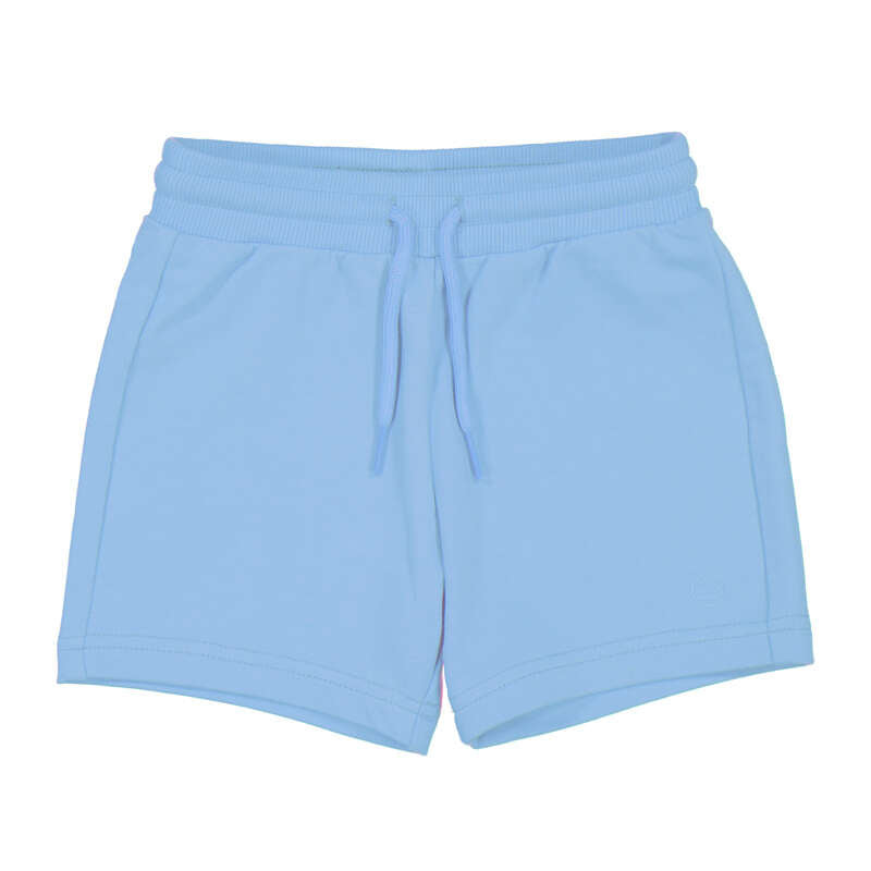 Dog Tee & Short 1001 & 621