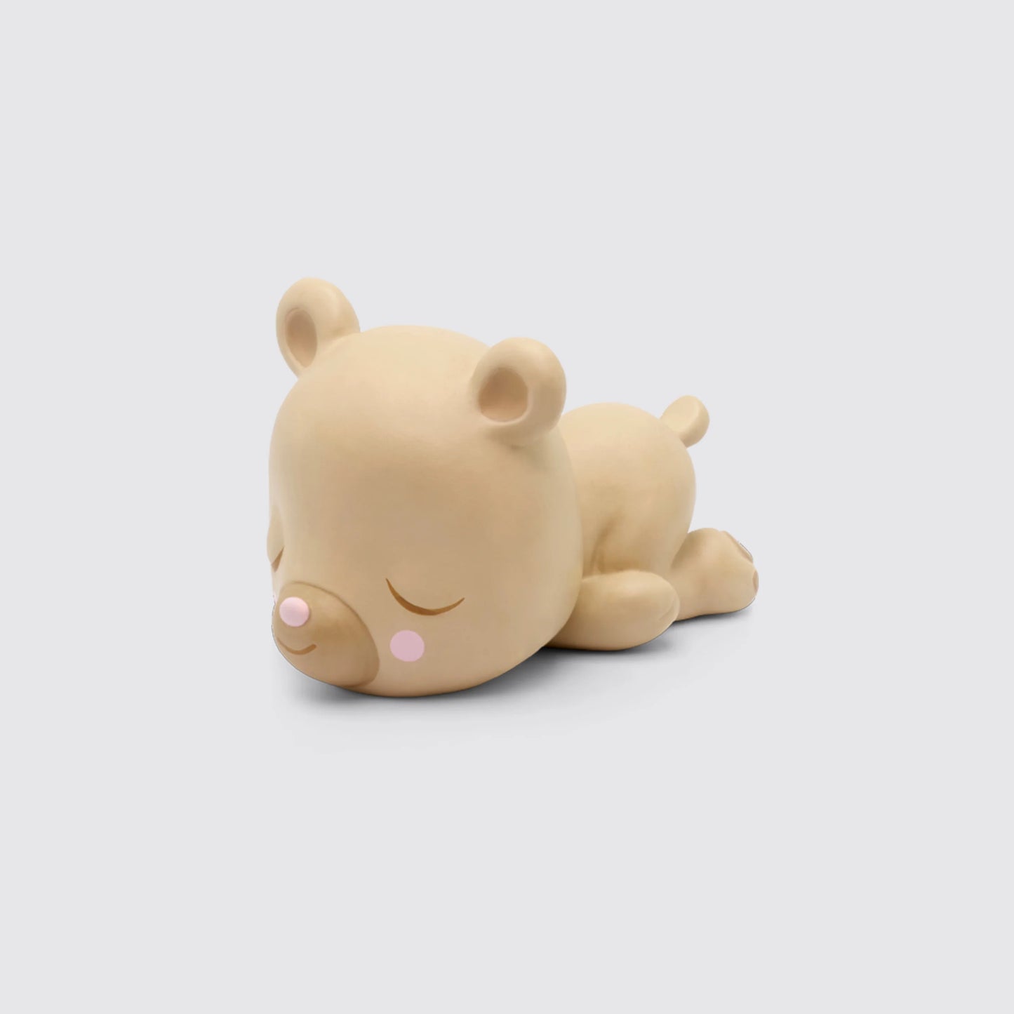 Tonies - Bedtime Stories w Sleepy Bear