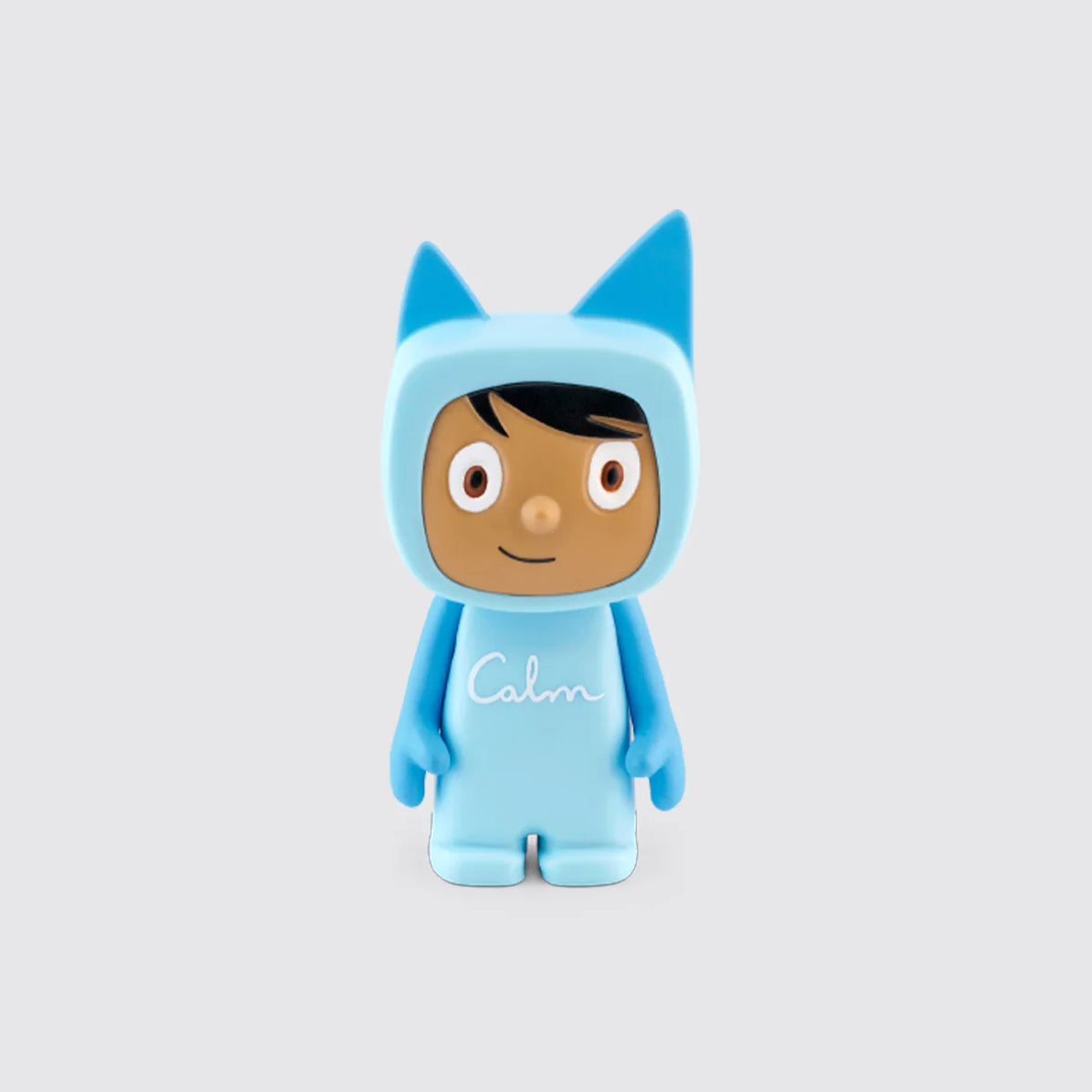 Tonies - Calm Creative Tonie