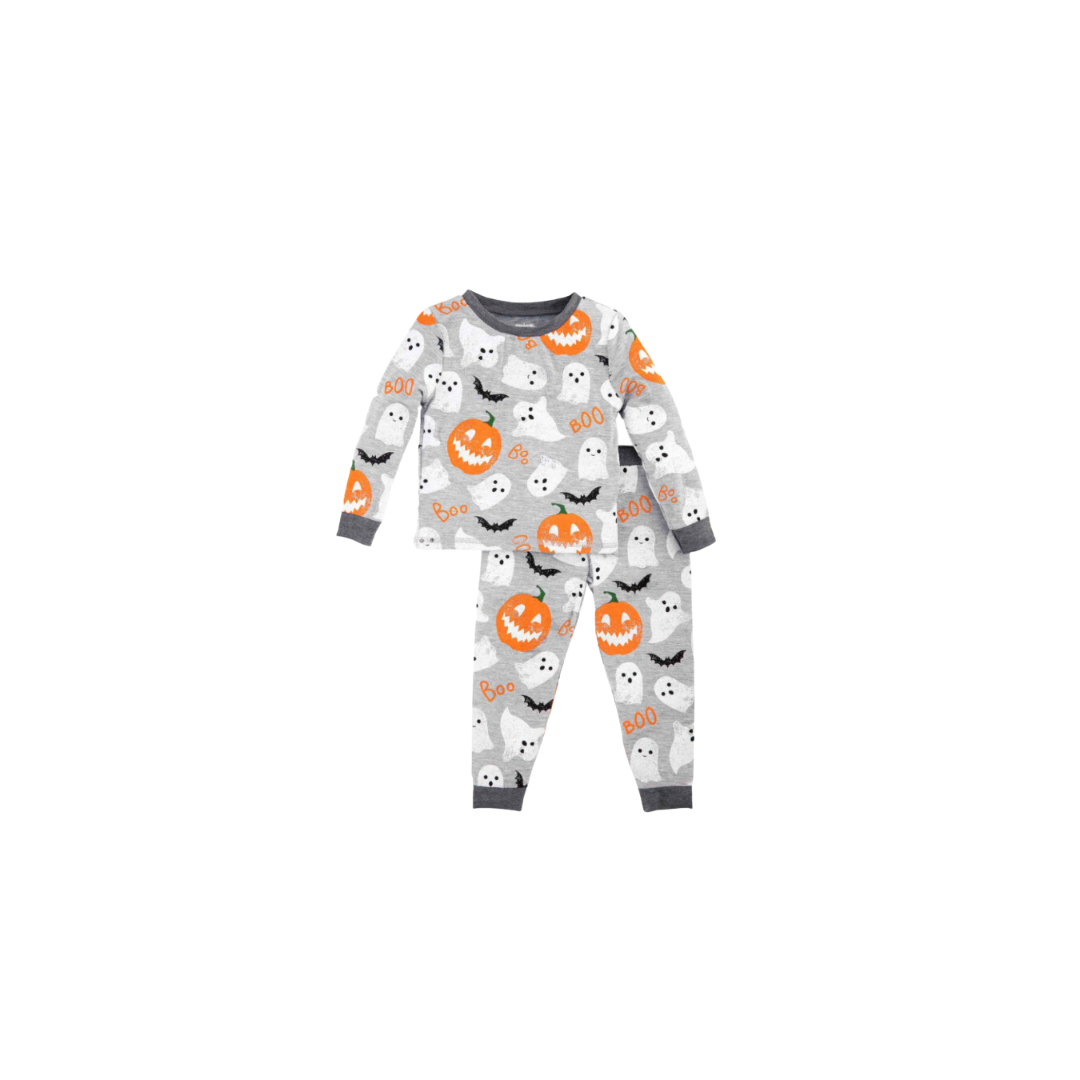 Halloween Pjs