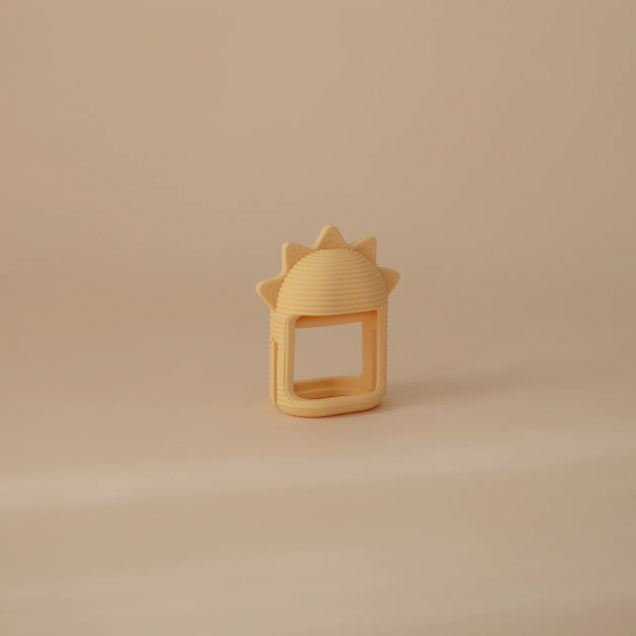 No Drop Sun Teether