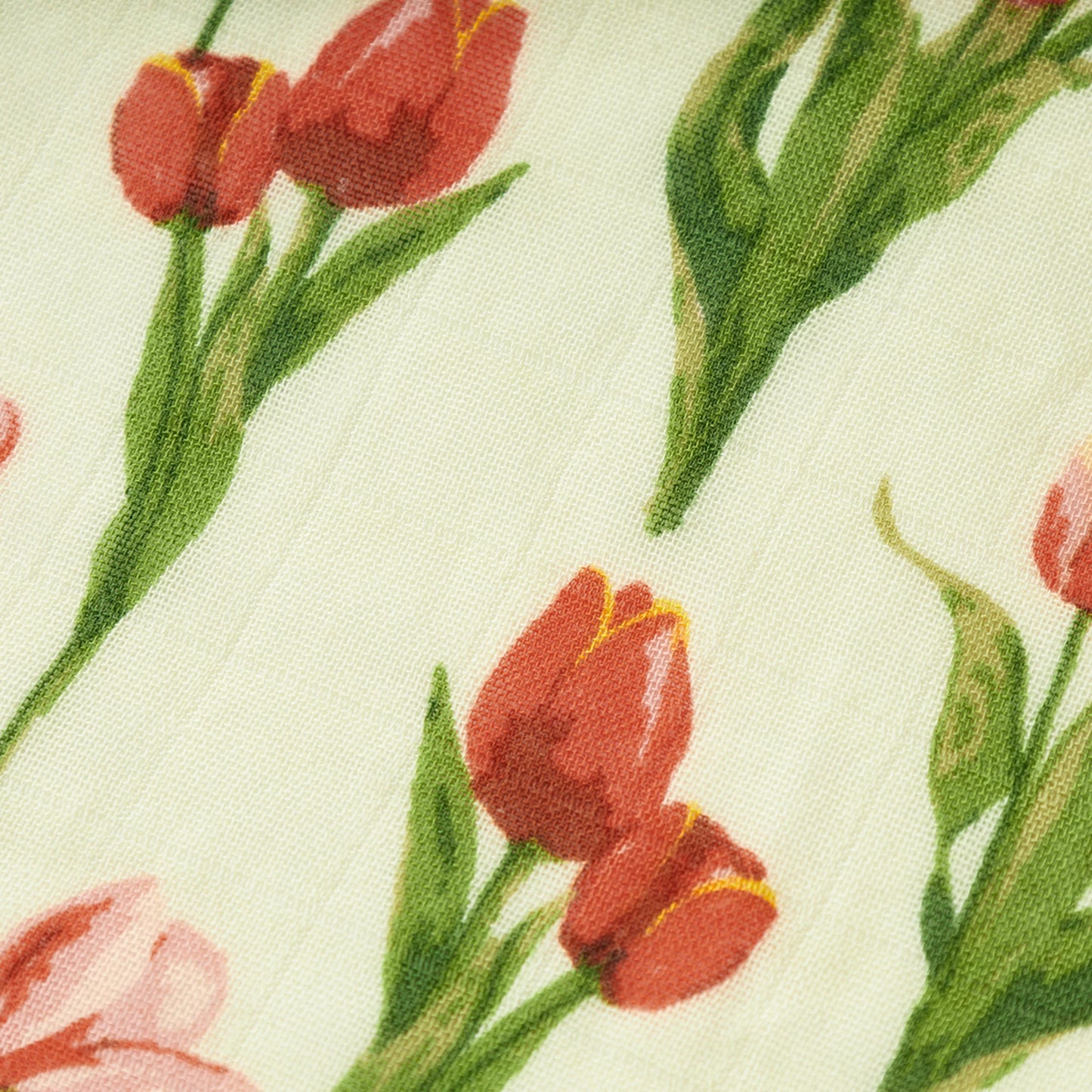 MB Bamboo Burpie - Tulip