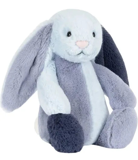 Puddlesea Bunny