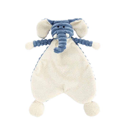 Comforter- Cordy Roy Baby Elephant