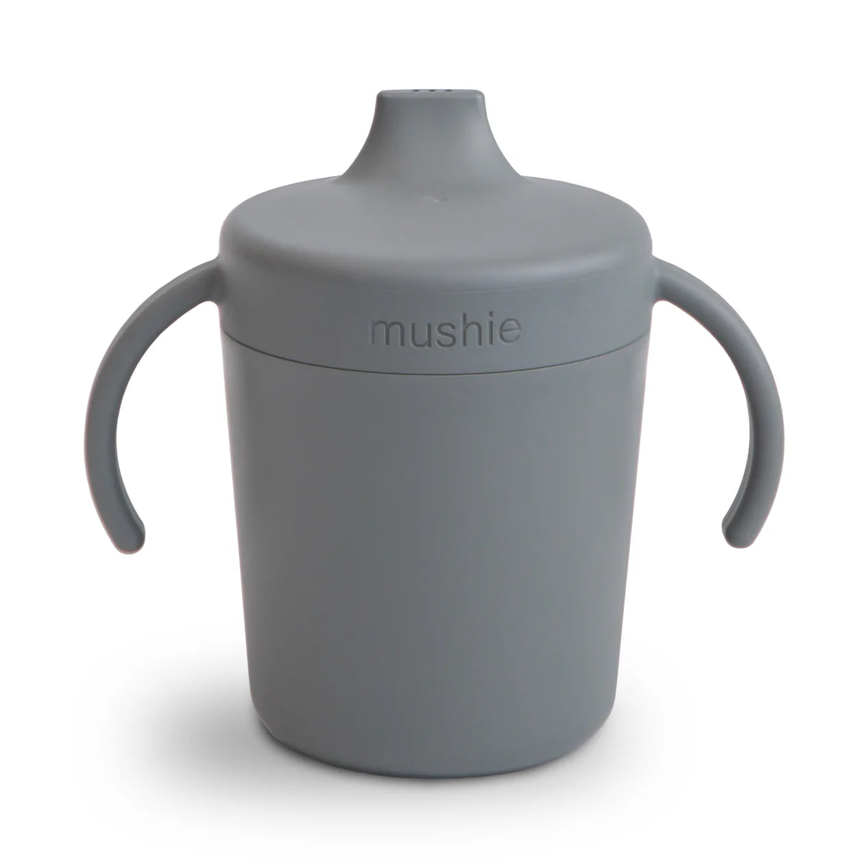 Training Sippy Cup