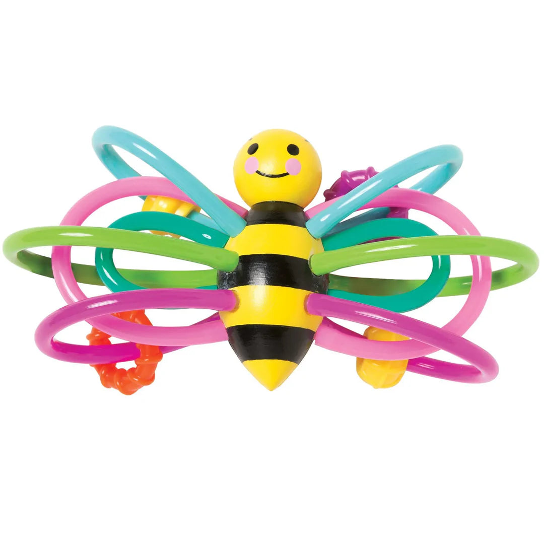 Bee Zoo Winkel