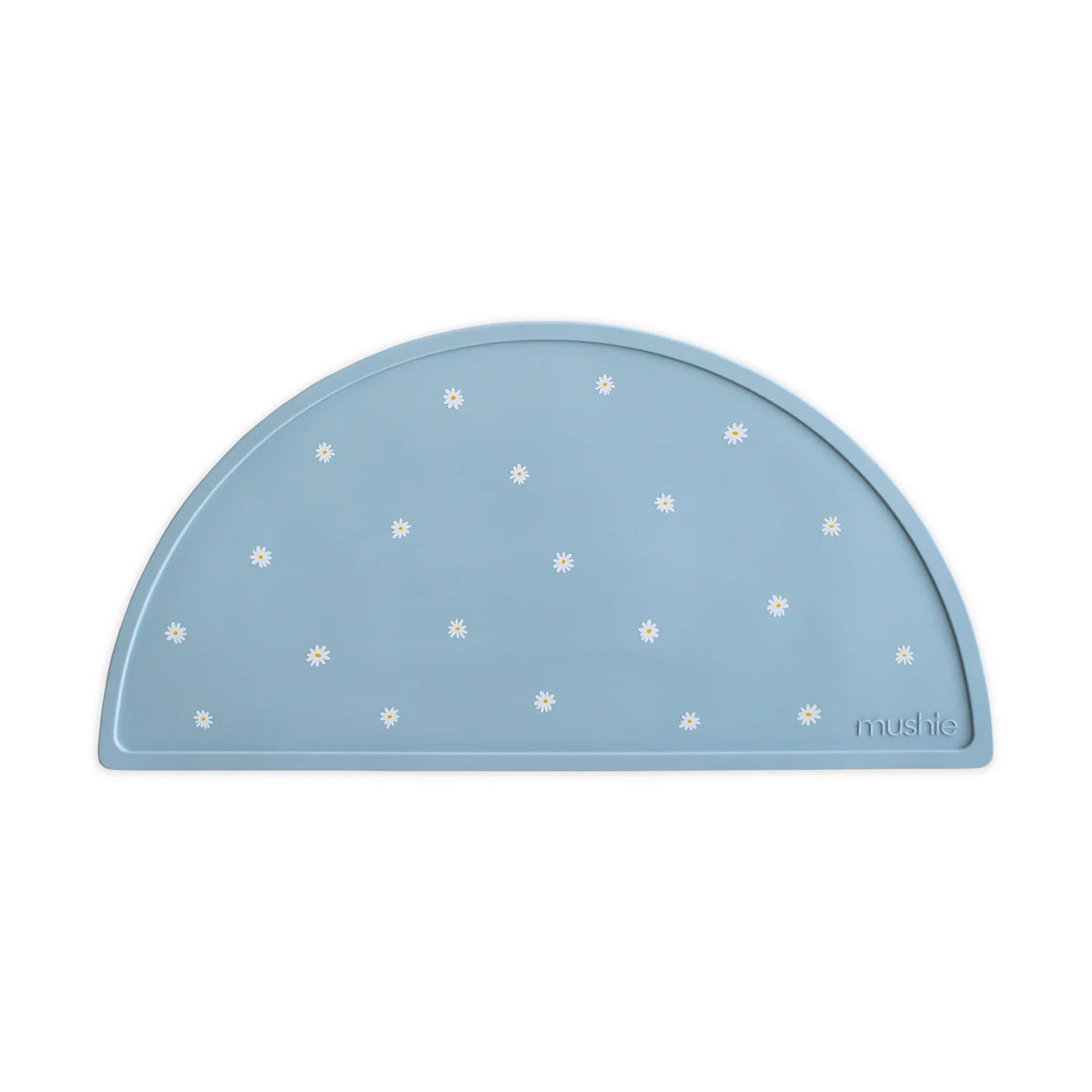 Mushie Silicone Place Mat
