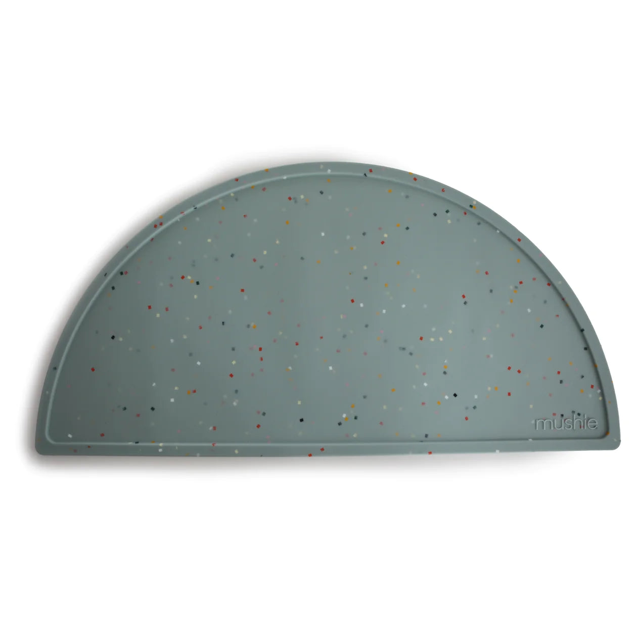 Mushie Silicone Place Mat