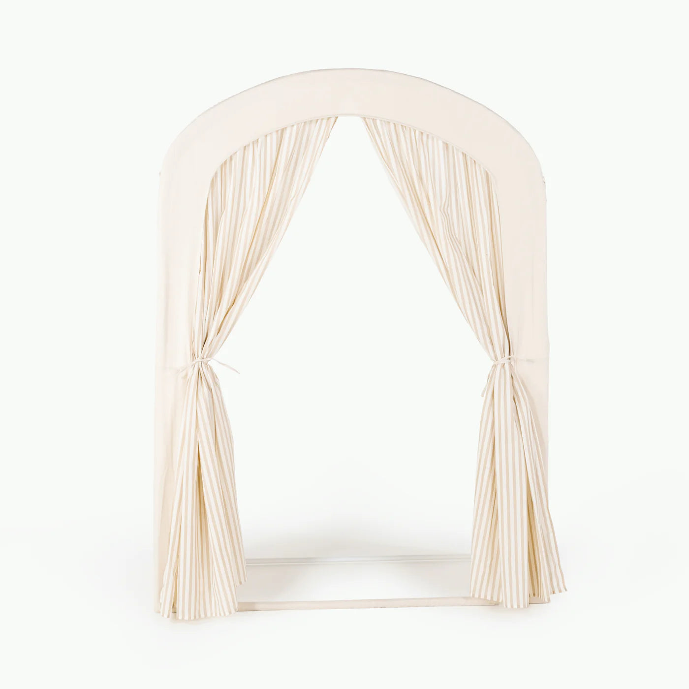 Play Theatre - Cafe Stripe