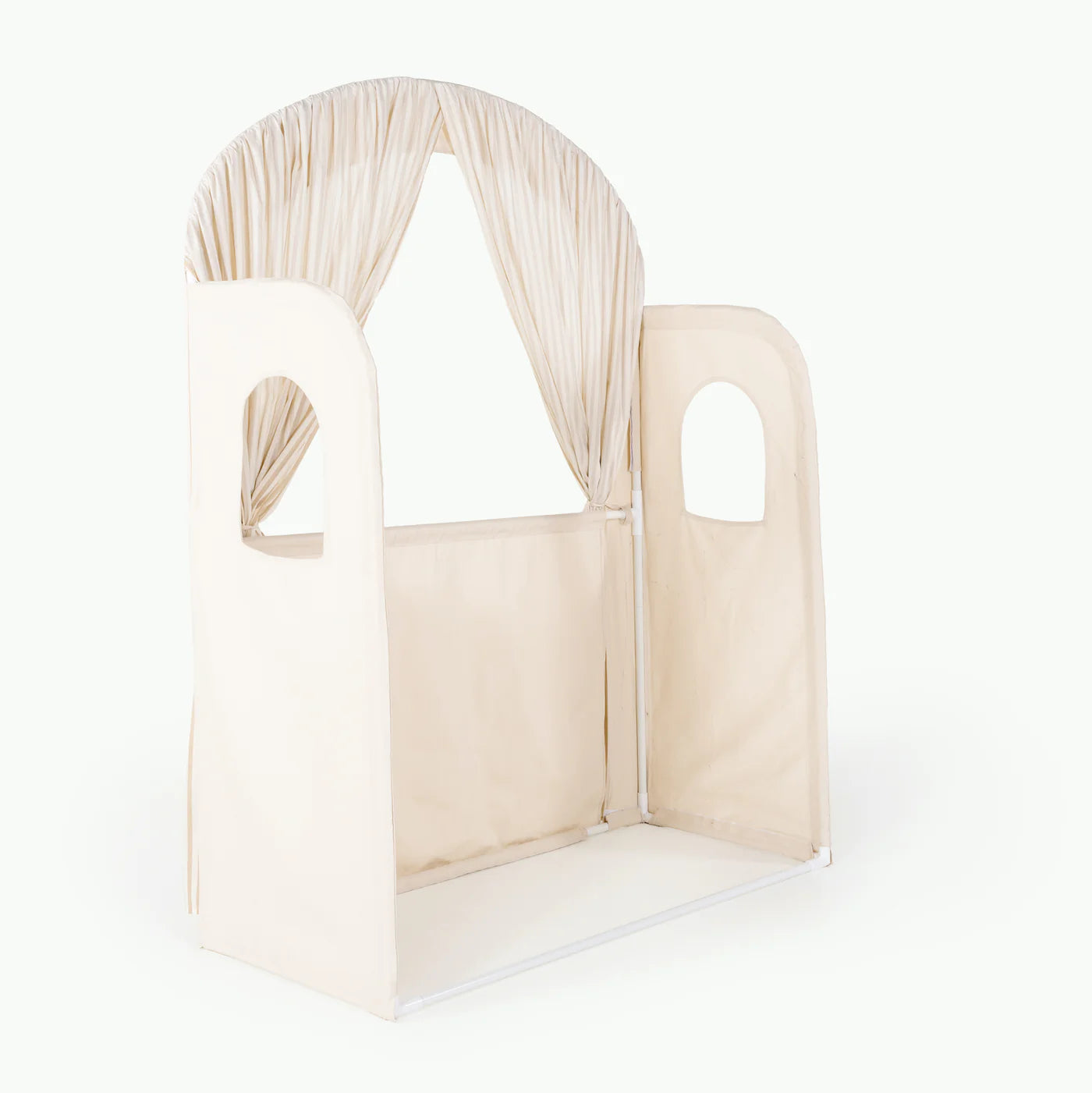 Play Theatre - Cafe Stripe