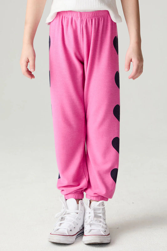 Chaser Pant- Big Love