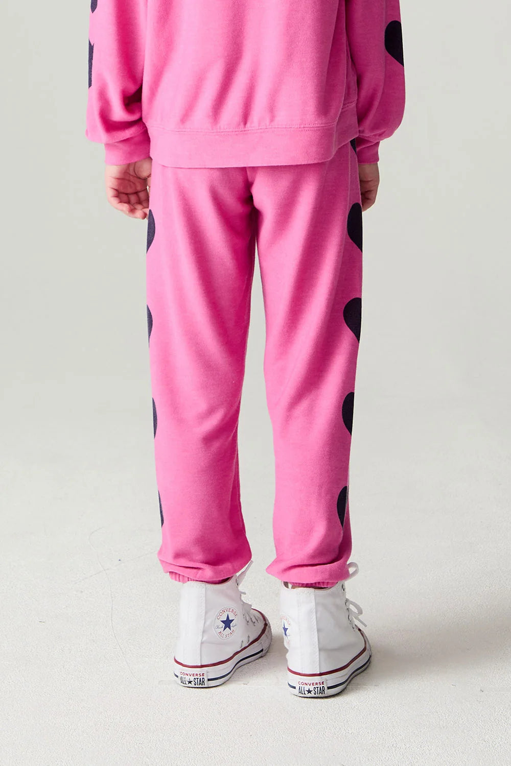 Chaser Pant- Big Love