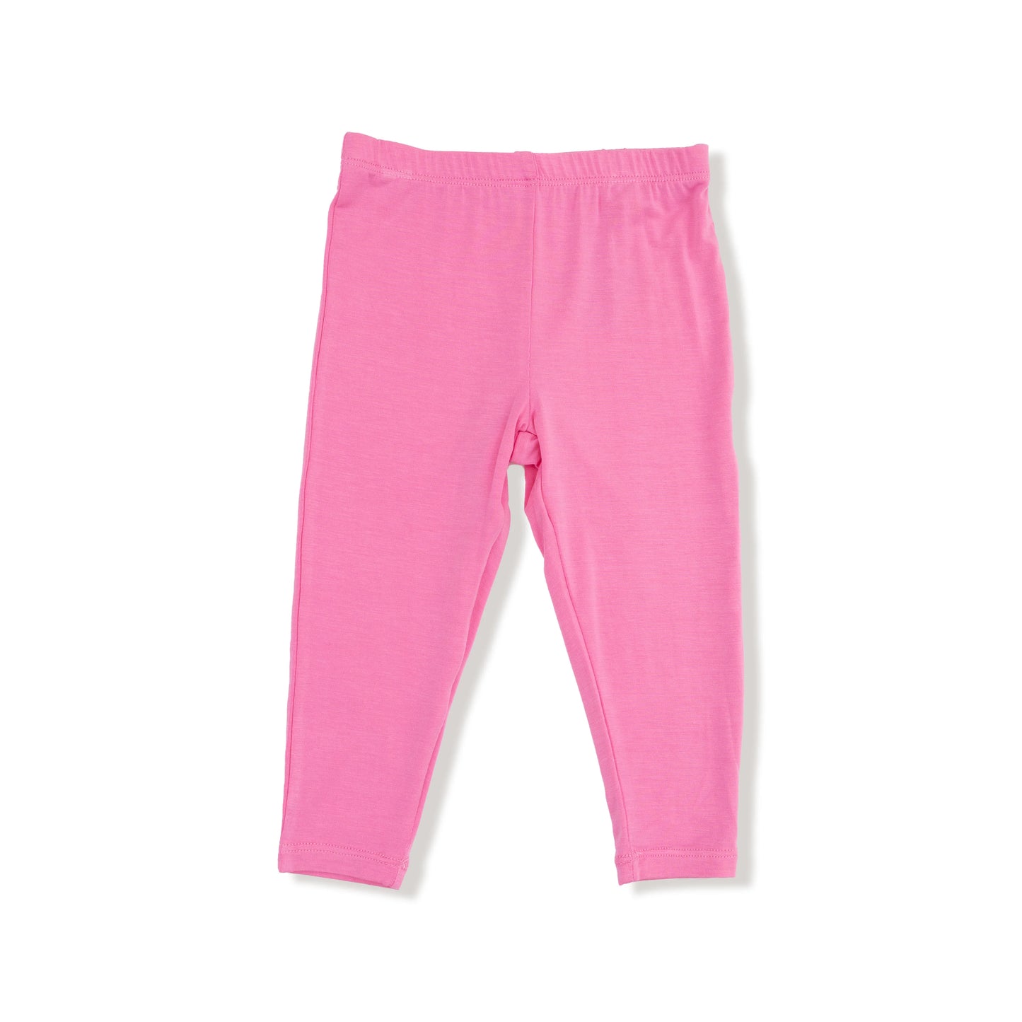 Sweatshirt Pink Golf & Pink Legging