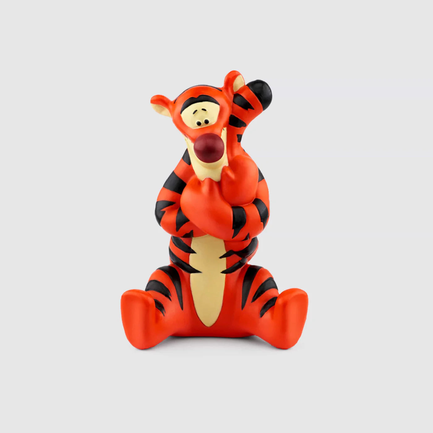 Tonies - Tigger