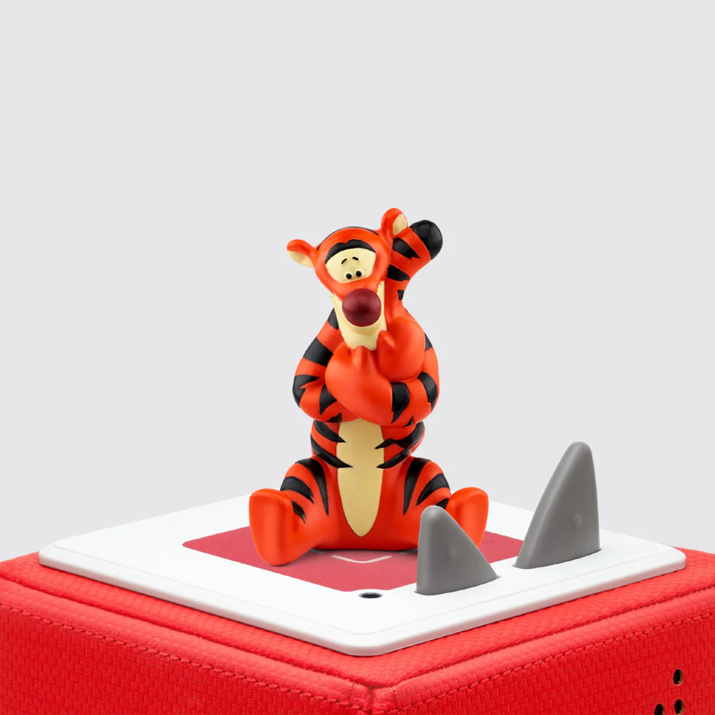 Tonies - Tigger