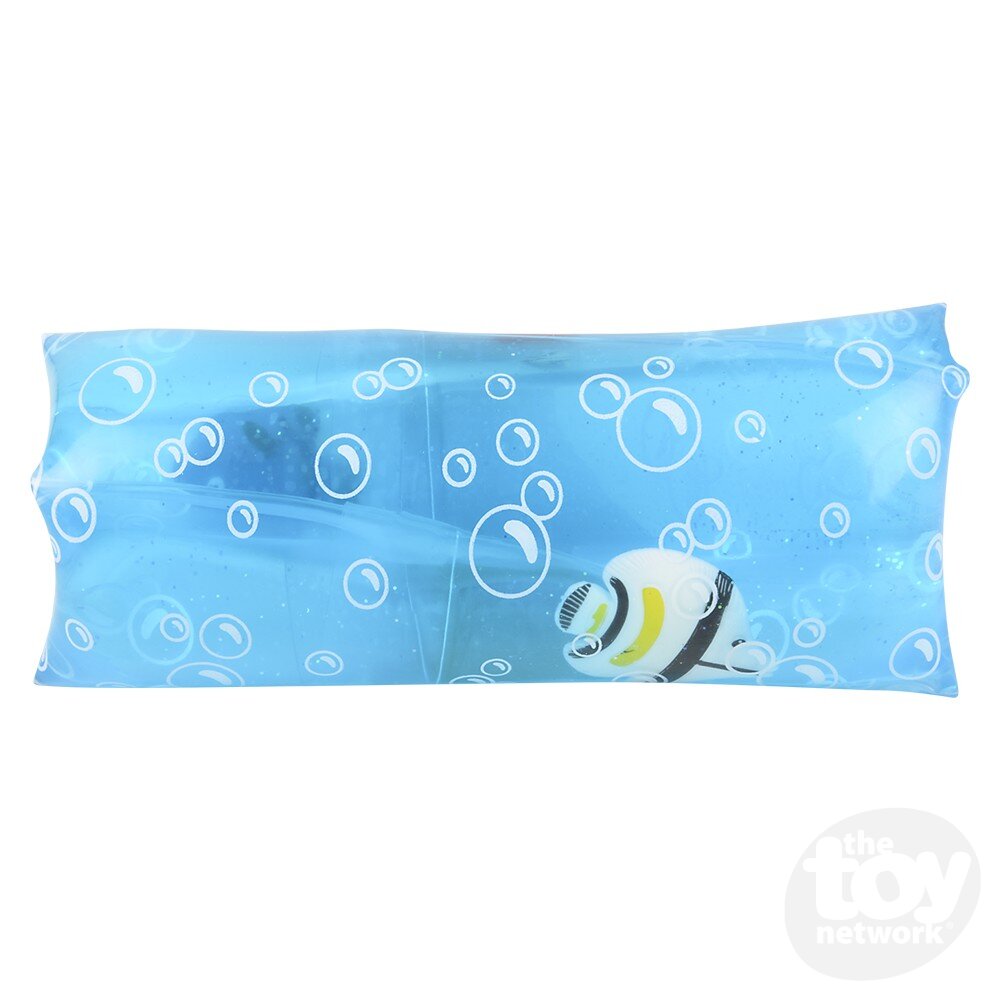 Sealife Water Wiggler