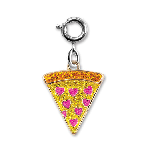 Charm It Charms - Pizza