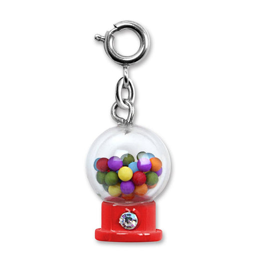 Charm It Charms - Retro Gumball