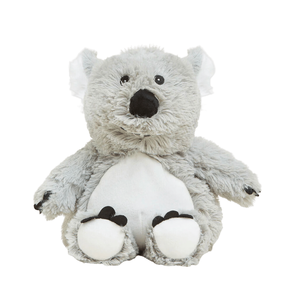 Koala Warmies