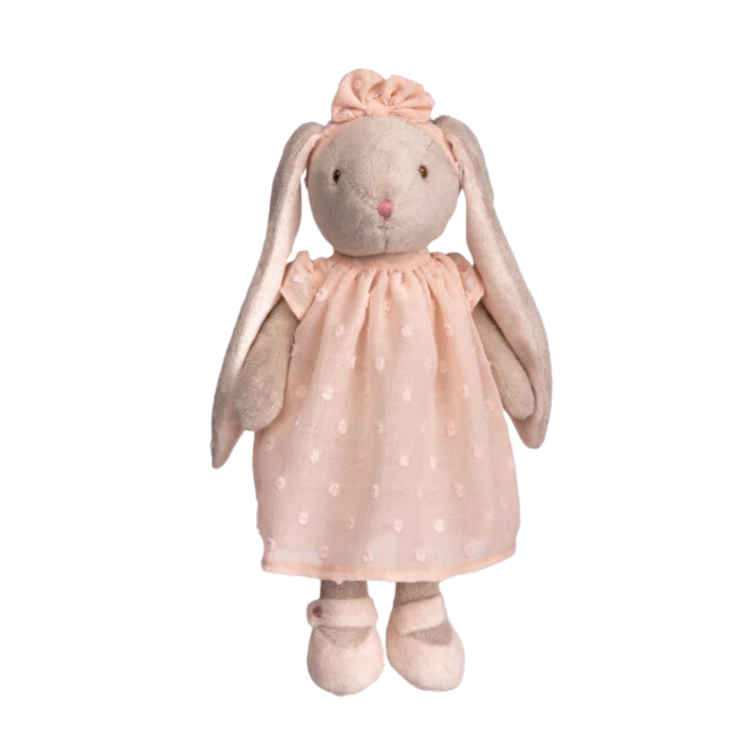 Lenka Bunny