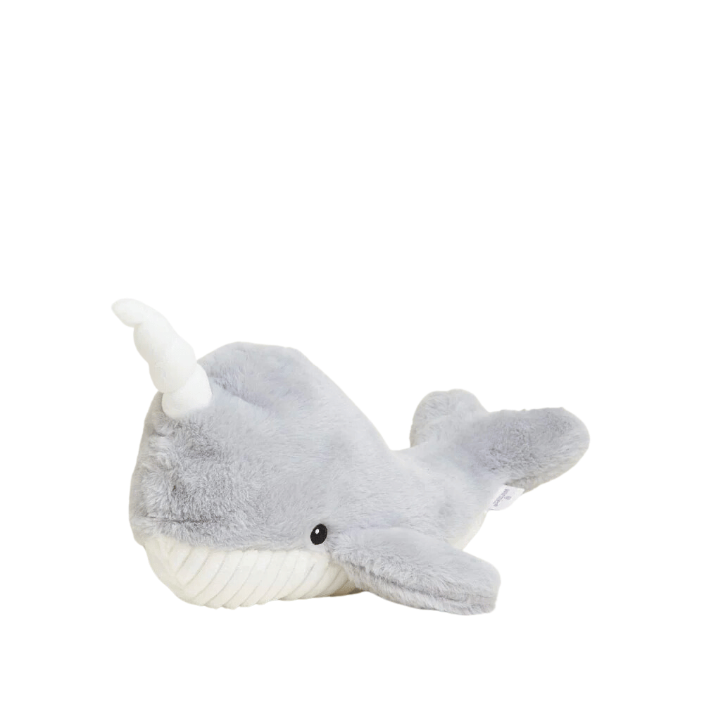 Narwhal Warmies