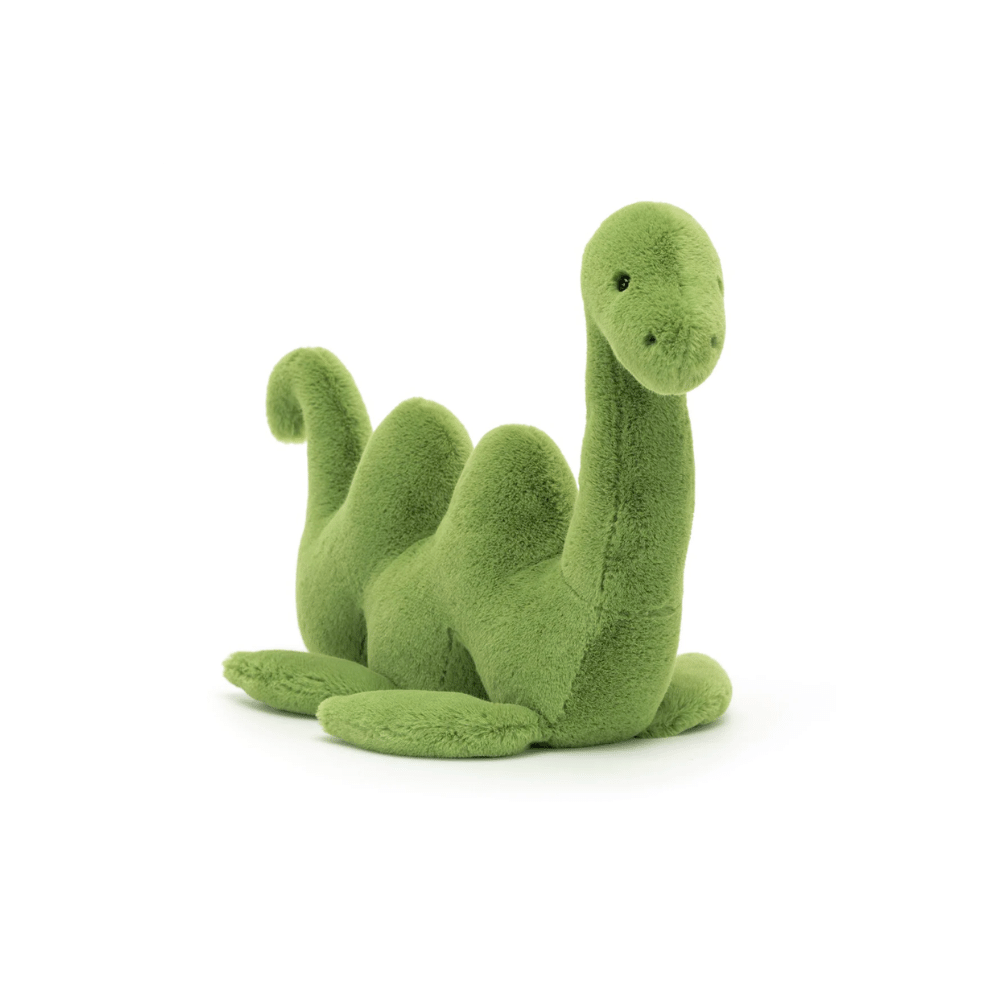 Jellycat - Nessie Nessa