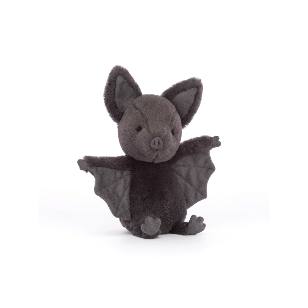 Ooky Bat
